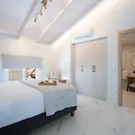 Grappolo Lefkada - Athiri, 5 Min From Wonderful Ai Giannis & Lefkada Town * Apolpaina
