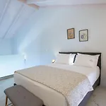 Villa Grappolo Lefkada - Athiri, 5 Min From Wonderful Ai Giannis & Lefkada Town Apolpaina