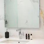 Grappolo Lefkada - Athiri, 5 Min From Wonderful Ai Giannis & Lefkada Town Villa Apolpaina
