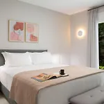 Grappolo Lefkada - Athiri, 5 Min From Wonderful Ai Giannis & Lefkada Town *