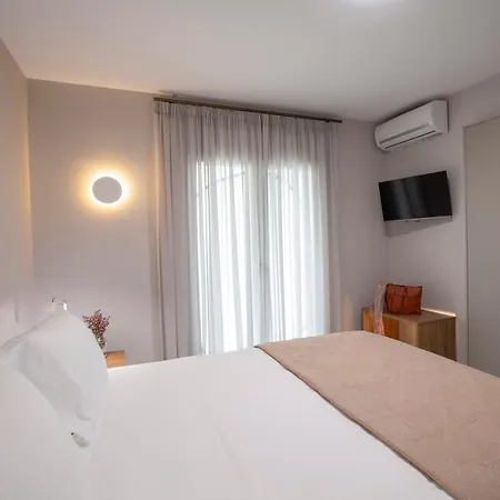 Vila Grappolo Lefkada - Athiri, 5 Min From Wonderful Ai Giannis & Lefkada Town *
